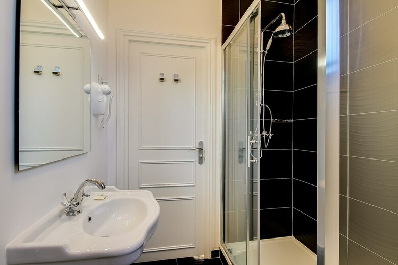 Sweet Inn Apartments Saint Germain