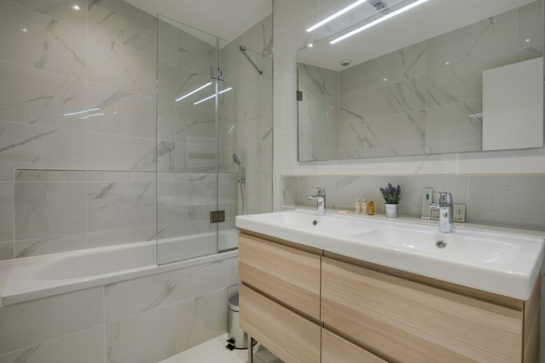 Sweet Inn Apartments Grands Boulevards
