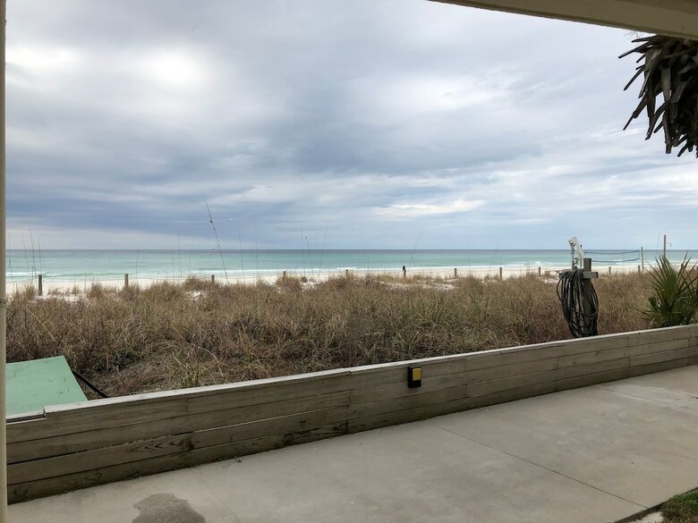 Apartamento Continental Condominiums By Resort Collection