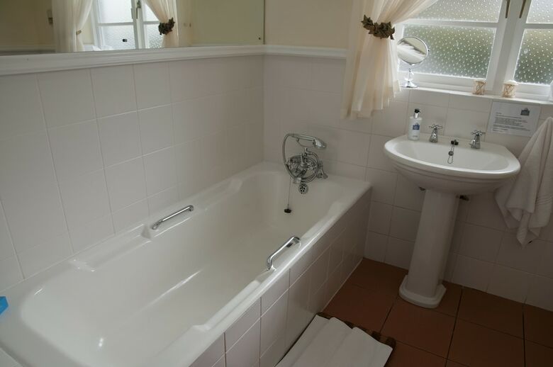 Bed & Breakfast The Knysna Belle