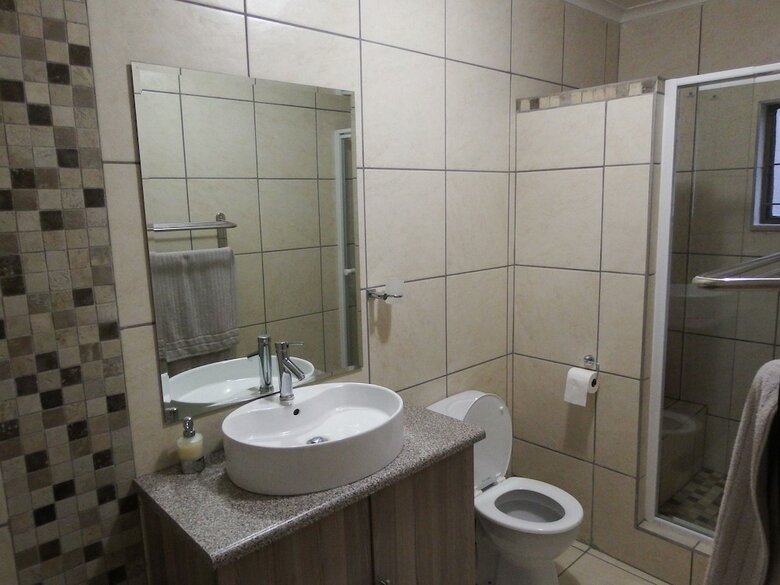 Hotel 85 Ehmke