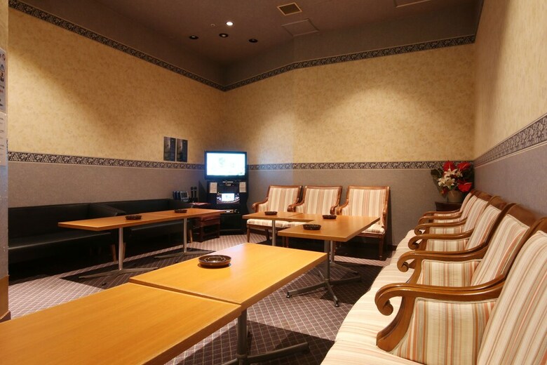 Shiretoko Daiichi Hotel