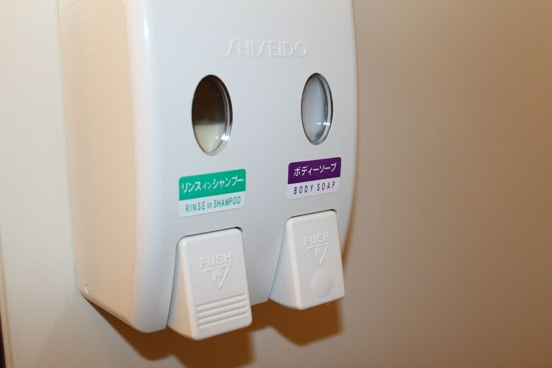 Shiretoko Daiichi Hotel