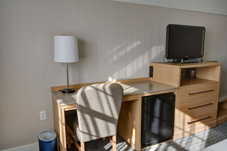 Hotel Two Trees Inn