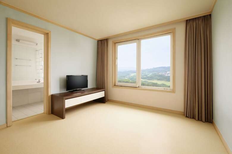 Apartamento The Mauna Ocean Resort