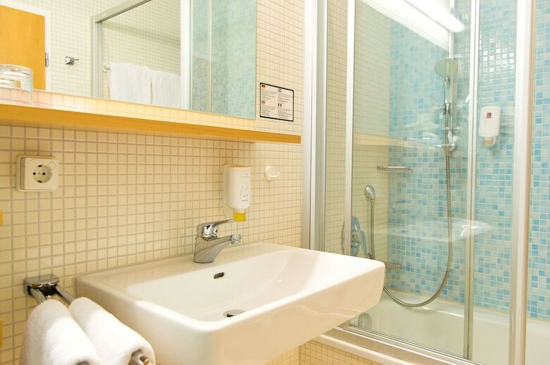 Arthotel Ana Neotel