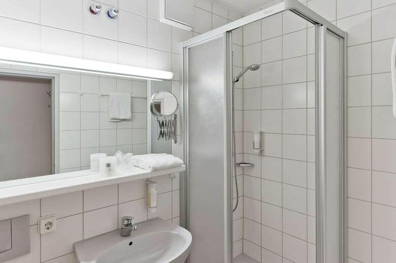 Arthotel Ana Neotel