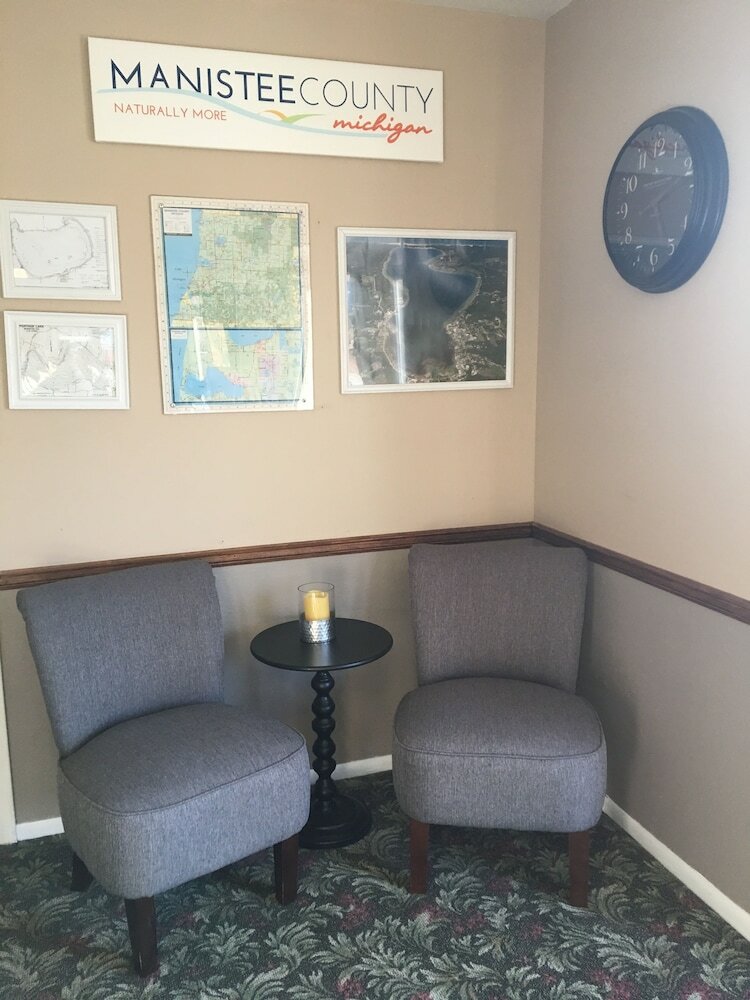Motel Inn At The Alpine By Budget Host