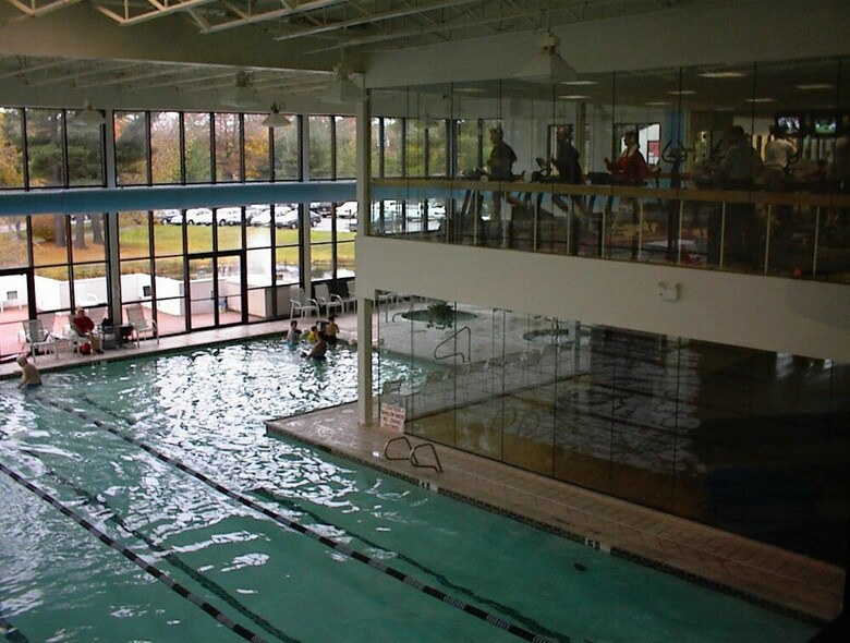 Hotel Four Points By Sheraton Wakefield Boston Htl&conference Cntr