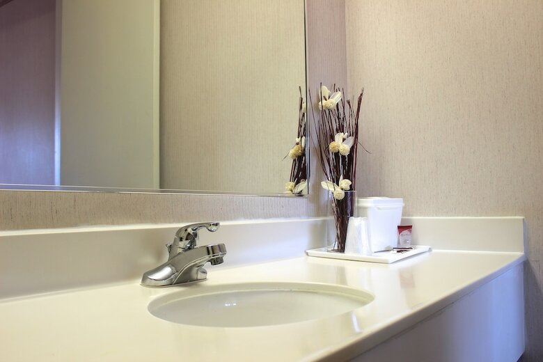 Hotel Regency Inn Richmond