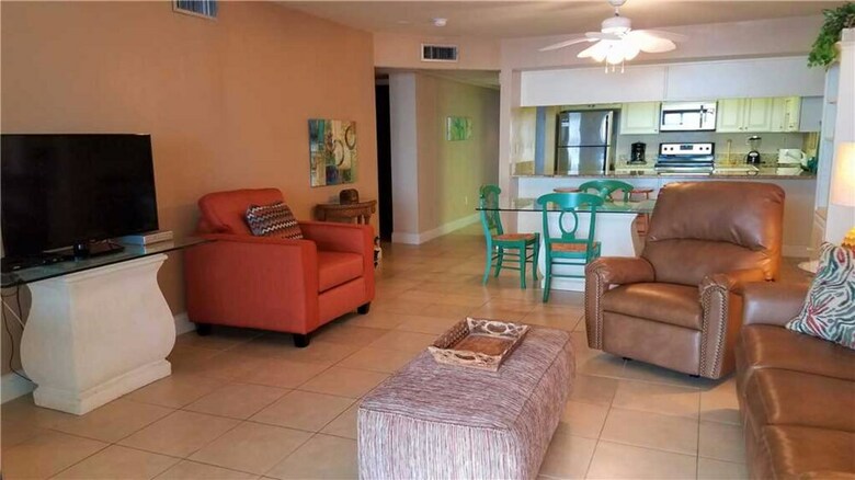Watercrest By Royal American Beach Getaways
