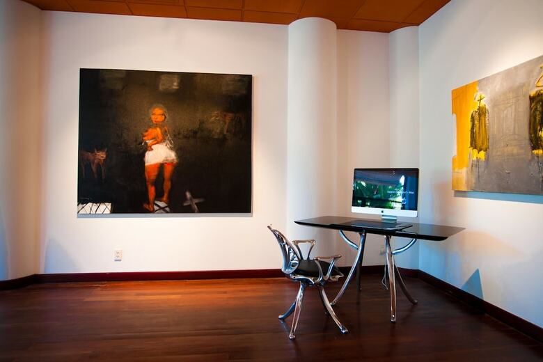 Aparthotel Saigon Domaine Luxury Residences