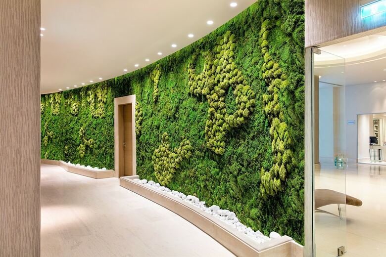 Hotel Ikos Oceania - All Inclusive