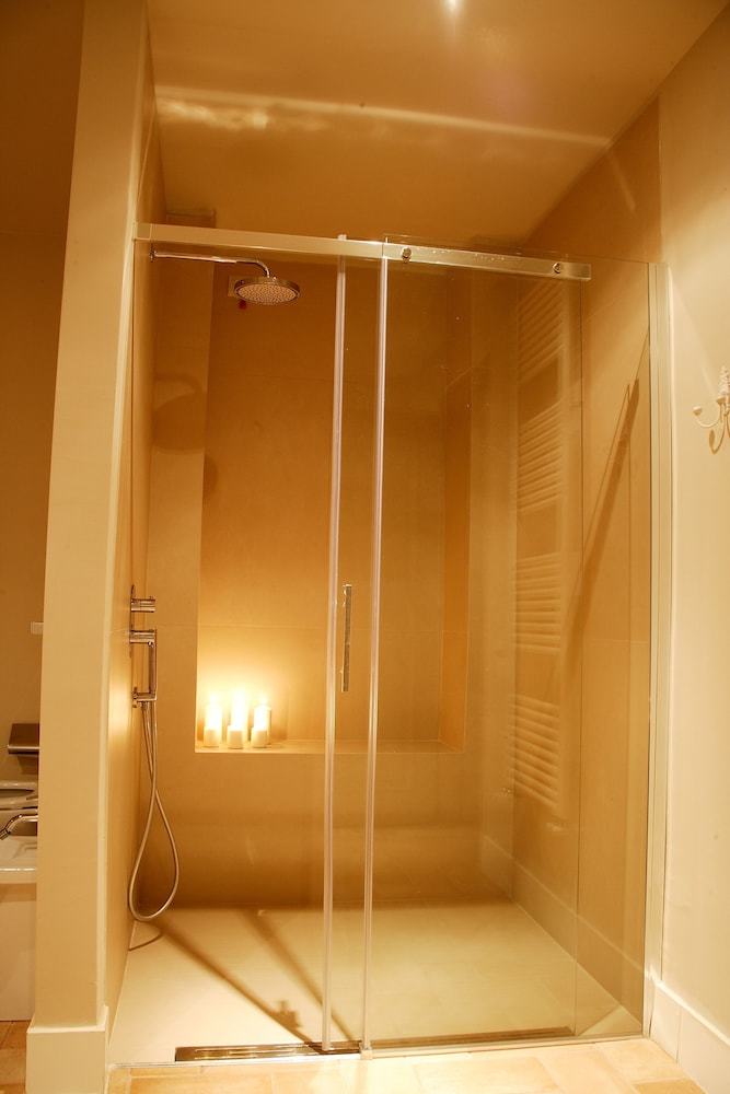 Hotel Commenda Ordine Di Malta