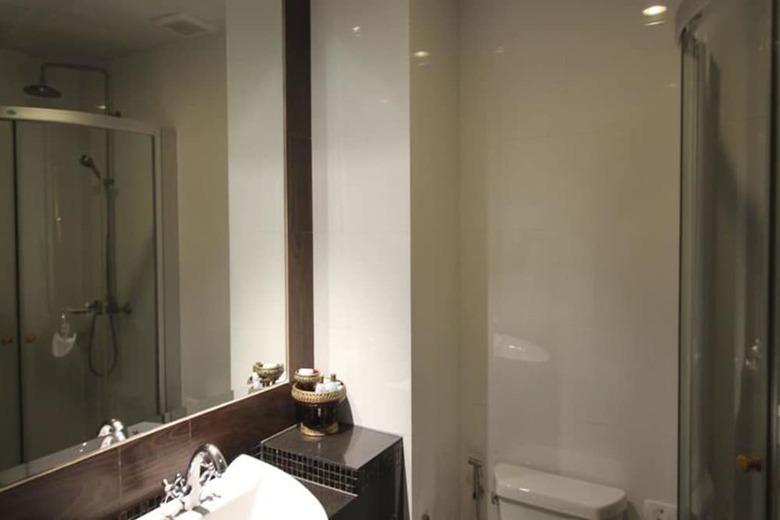 Ruean Phae Royal Park Hotel