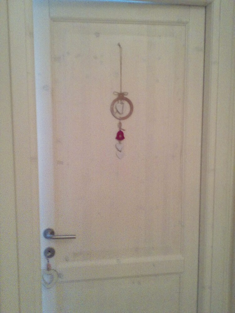 Apartamento Jolie Plaine
