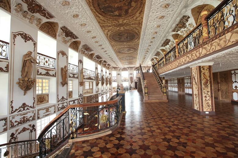 Apartamento Las Casas Filipinas de Acuzar