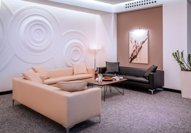 Apartamento Miraggio Thermal Spa Resort
