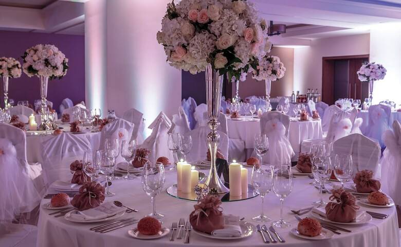 Apartamento Miraggio Thermal Spa Resort