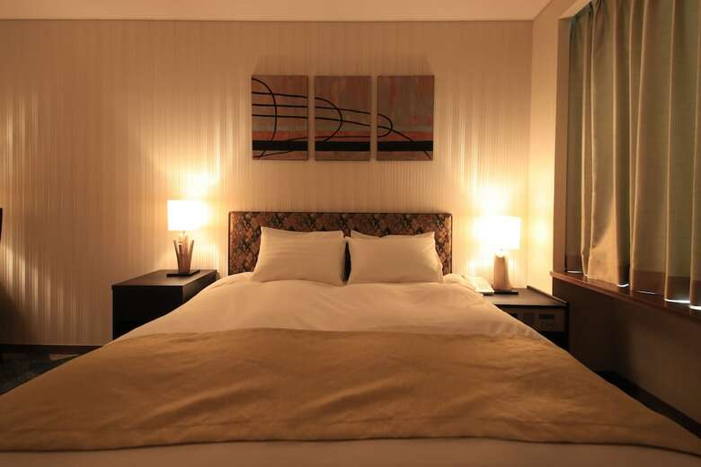 Centurion Hotel Resort&spa Technoport Fukui
