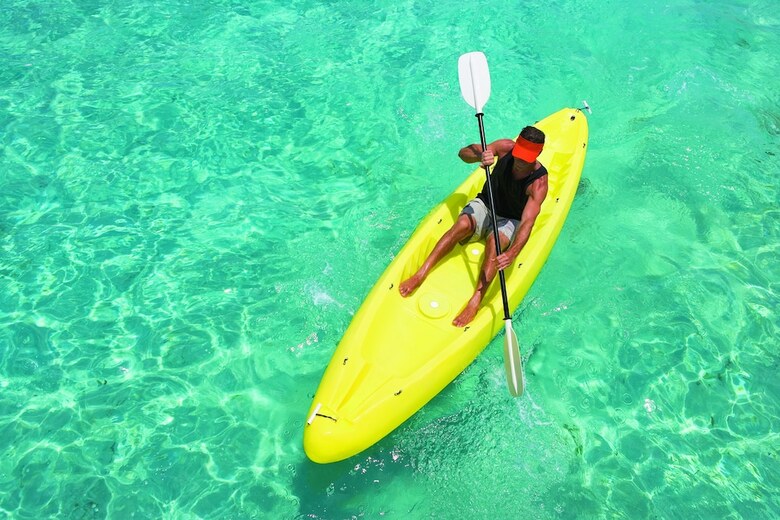 Hotel Royal Level At Occidental Cozumel - All Inclusive