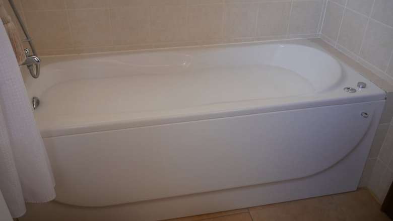 Hotel La Perla Blanca - Adults Only