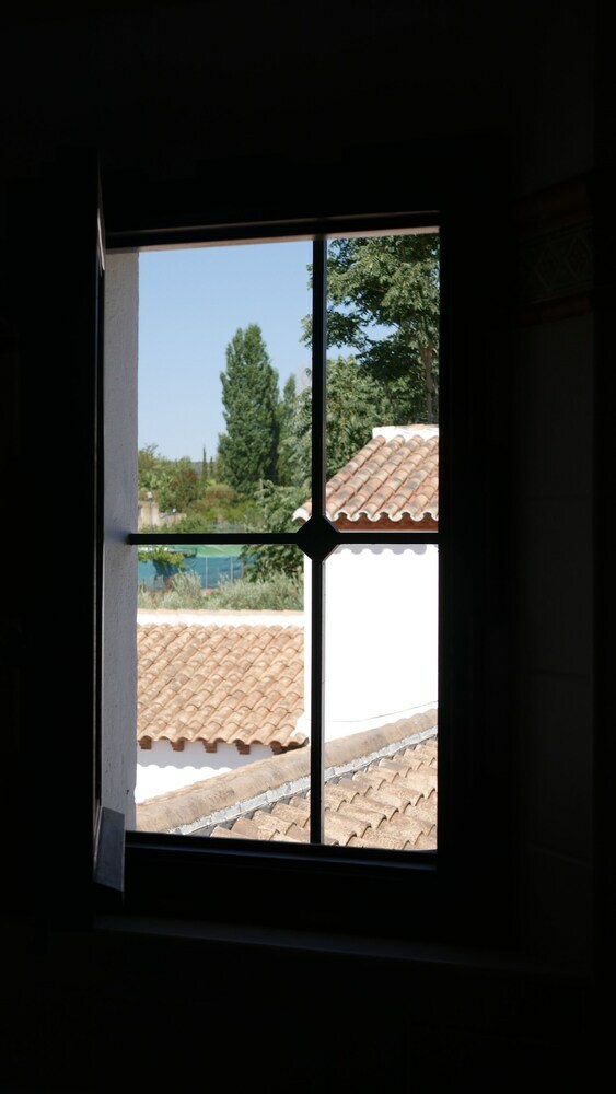 Hotel La Perla Blanca - Adults Only