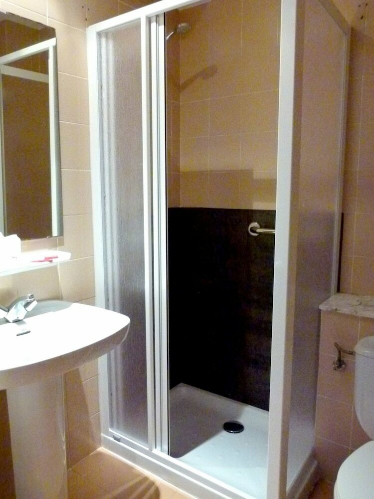 Hostal Chiquin
