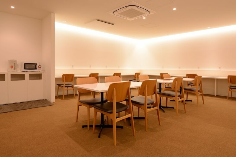 Nihombashi Muromachi Bay Hotel