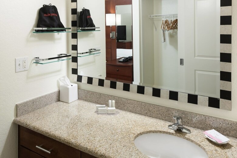 Hotel Residence Inn By Marriott Boston Marlborough
