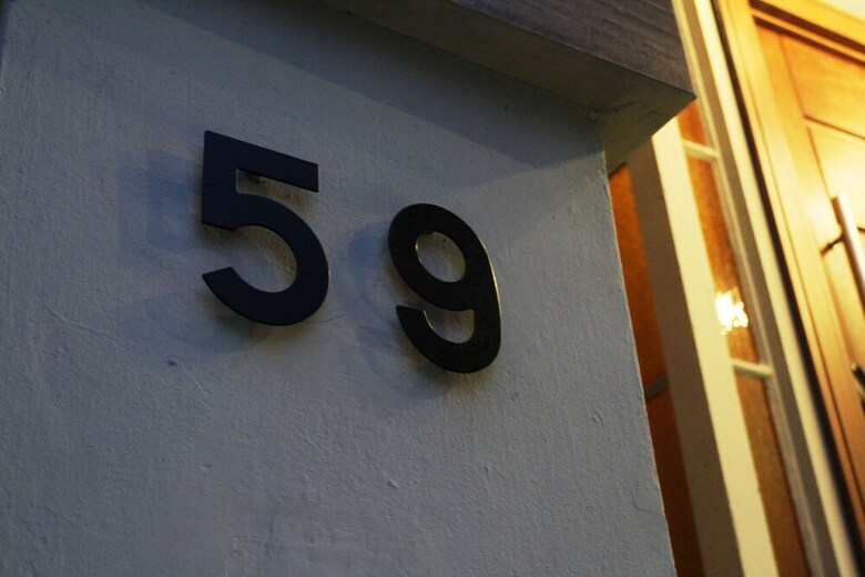 Hostal Pup Hostel Sc