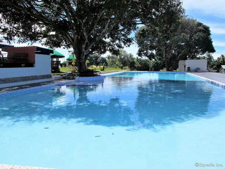 Lohas Airport Hotel