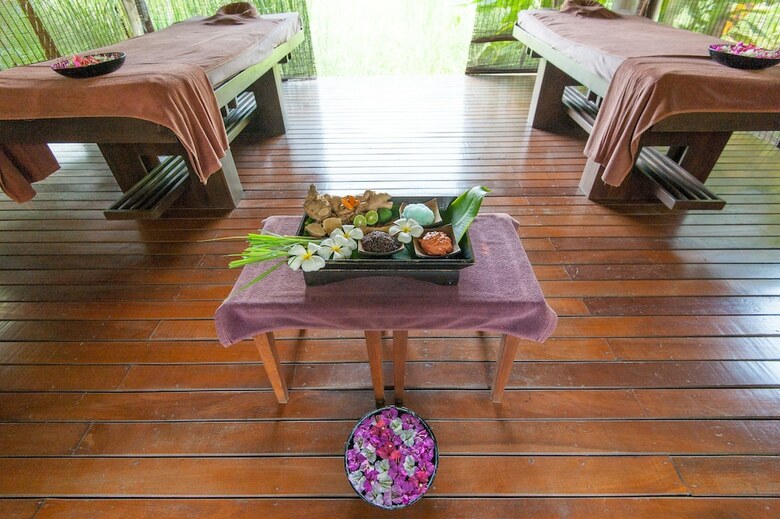 Apartamento Aka Resort & Spa Hua Hin