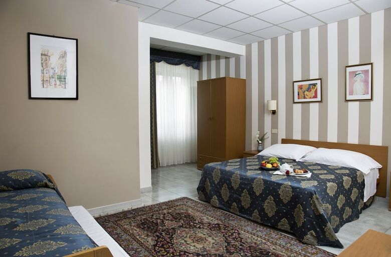 Hotel Redebora