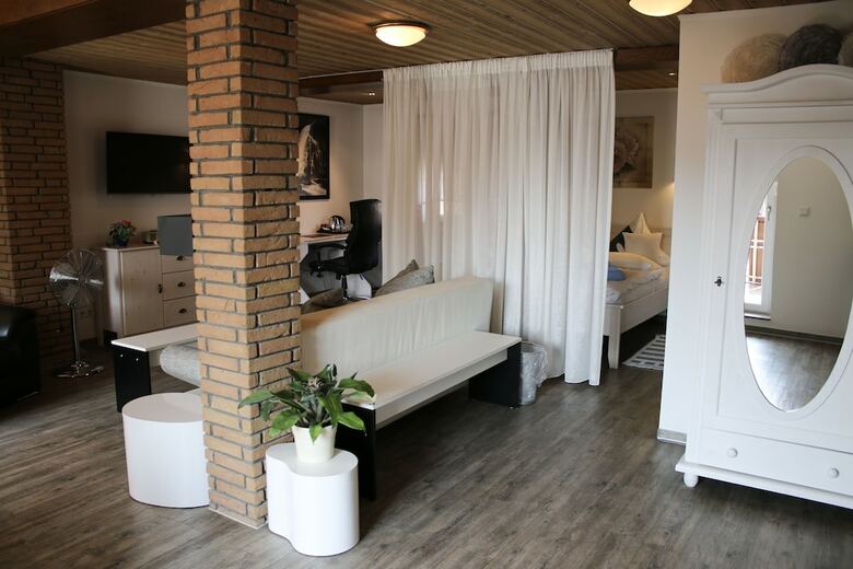 Landgasthaus Hotel Bonn
