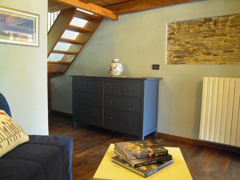 Rosbed & Breakfast - Il B&B Di Rosbella