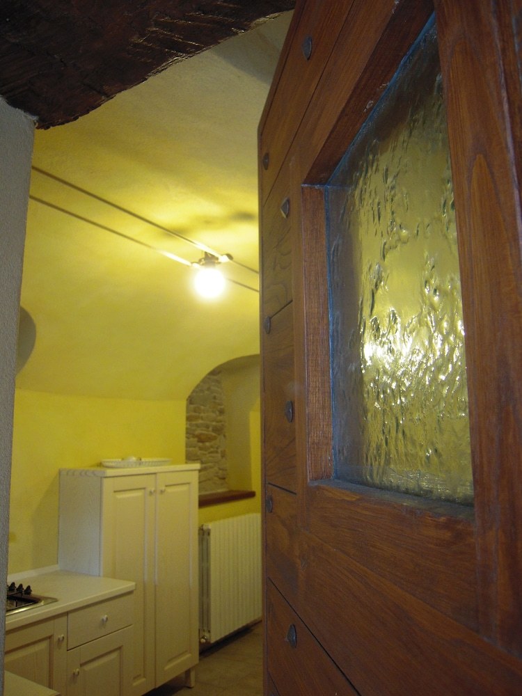 Rosbed & Breakfast - Il B&B Di Rosbella