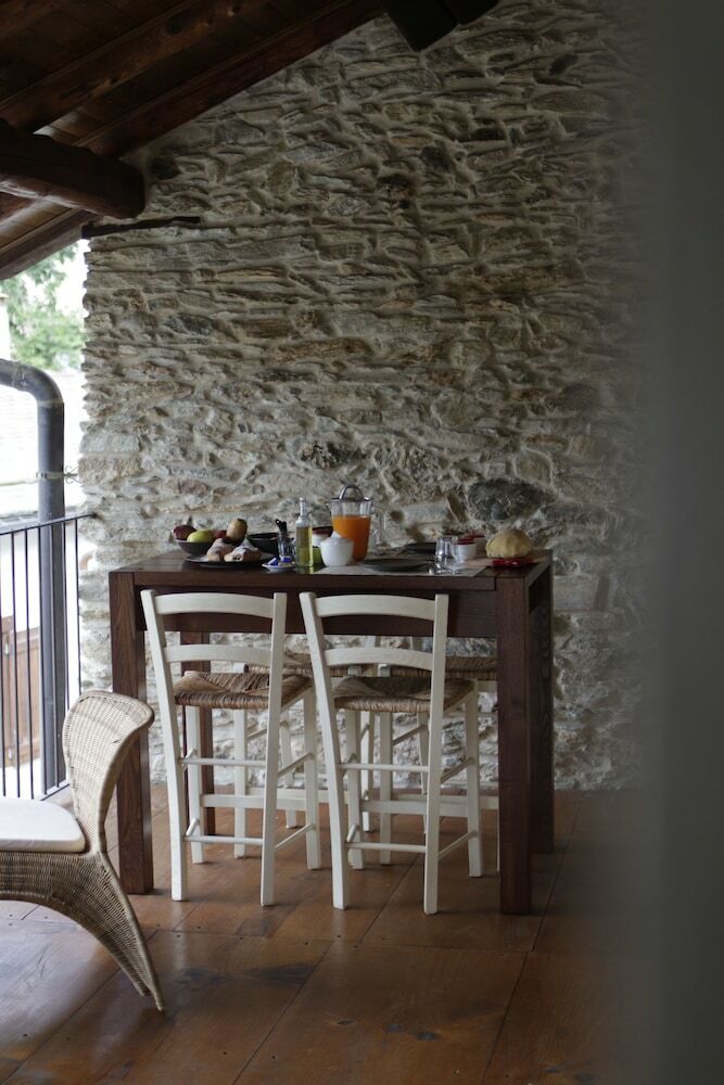 Rosbed & Breakfast - Il B&B Di Rosbella