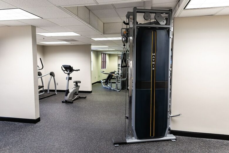 Hotel Best Western Gateway Grand