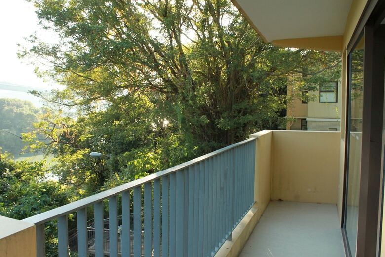 Hostal Noah's Ark Hong Kong - Solar Tower Camp - Hostel