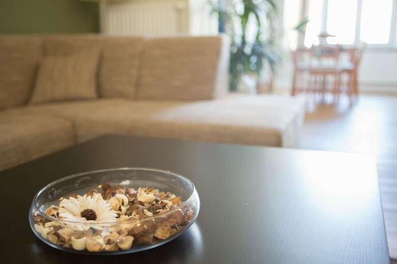 Apartamentos Urban Suites Brussels Eu