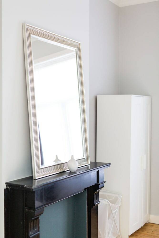 Apartamentos Urban Suites Brussels Eu
