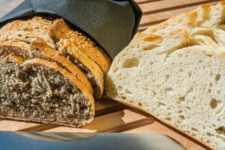 AC Hotel By Marriott Boston Cambridge