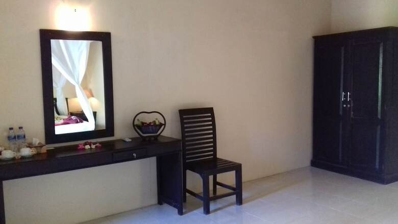 Hotel La Bella Guest House