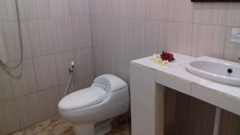 Hotel La Bella Guest House