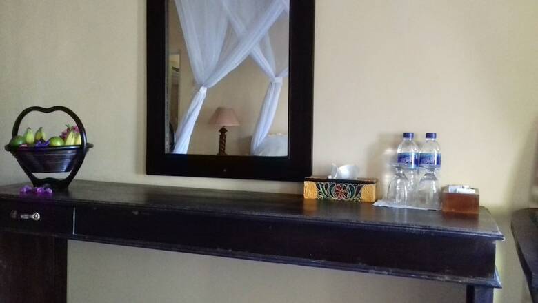 Hotel La Bella Guest House