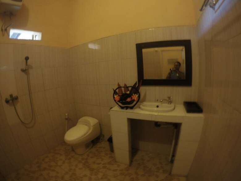 Hotel La Bella Guest House