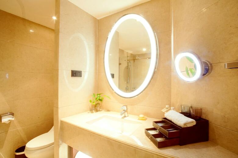 Shaoxing Xianheng Grand Hotel