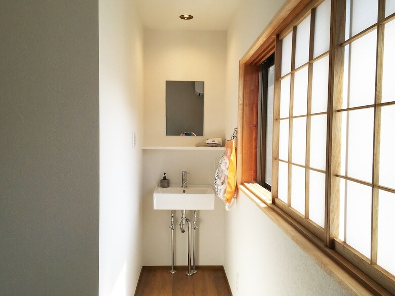 Hostal Kanazawa Guesthouse Stella