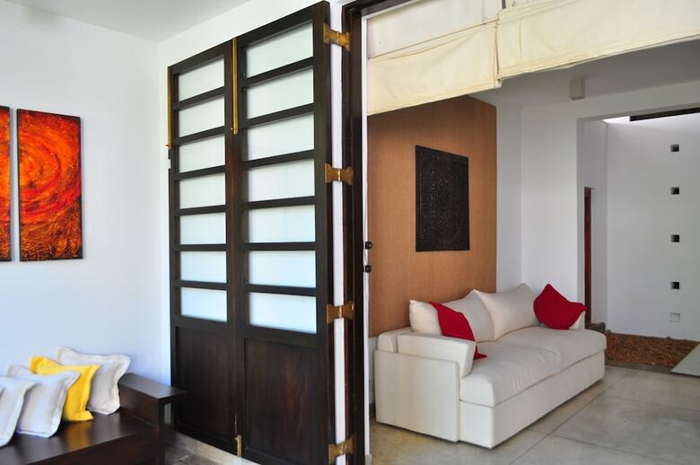 Hotel Ankinda Luxurious Villa